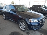 WA1LFAFP4CA****** Salvage and Wrecked 2012 Audi Q5 in North Hollywood