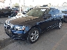 WA1LFAFP4CA****** Used and Repairable 2012 Audi Q5 in North Hollywood