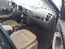 WA1LFAFP4CA****** Used and Repairable 2012 Audi Q5 in California State