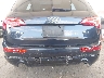WA1LFAFP4CA****** Salvage and Repairable 2012 Audi Q5 in California State