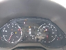 WA1LFAFP4CA****** Salvage 2012 Audi Q5 in North Hollywood
