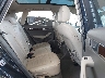 WA1LFAFP4CA****** Wrecked 2012 Audi Q5 in North Hollywood