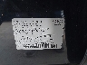 WA1LFAFP4CA****** Used 2012 Audi Q5 in North Hollywood