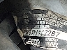 1HFSC47012A****** Reparables 2002 Honda GL1800 en Colorado Springs