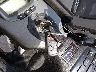 1HFSC47012A****** Salvamento 2002 Honda GL1800 en Estado de Colorado