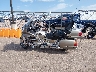 1HFSC47012A****** Usados 2002 Honda GL1800 en Estado de Colorado