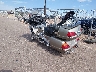 1HFSC47012A****** Salvamento y Reparables 2002 Honda GL1800 en Colorado Springs