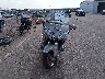 1HFSC47012A****** Usados y Reparables 2002 Honda GL1800 en Estado de Colorado