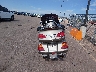1HFSC47012A****** Salvamento y Reparables 2002 Honda GL1800 en Estado de Colorado
