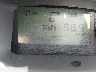 1HFSC47012A****** Salvamento 2002 Honda GL1800 en Colorado Springs