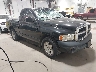 1D7HA16D35J****** Salvage and Wrecked 2005 Dodge Ram 1500 in Fargo