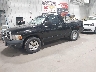 1D7HA16D35J****** Used and Repairable 2005 Dodge Ram 1500 in Fargo