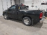 1D7HA16D35J****** Salvage and Repairable 2005 Dodge Ram 1500 in Fargo
