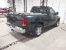 1D7HA16D35J****** Salvage and Wrecked 2005 Dodge Ram 1500 in North Dakota State