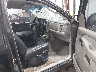 1D7HA16D35J****** Used and Repairable 2005 Dodge Ram 1500 in North Dakota State