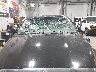 1D7HA16D35J****** Salvage and Repairable 2005 Dodge Ram 1500 in North Dakota State