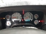 1D7HA16D35J****** Salvage 2005 Dodge Ram 1500 in Fargo