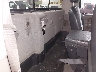 1D7HA16D35J****** Wrecked 2005 Dodge Ram 1500 in Fargo