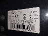 1D7HA16D35J****** Used 2005 Dodge Ram 1500 in Fargo