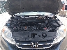JHLRE3H34BC****** Reparables 2011 Honda CR-V en Baltimore
