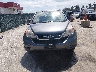 JHLRE3H34BC****** Destrozados 2011 Honda CR-V en Estado de Maryland
