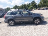 JHLRE3H34BC****** Usados 2011 Honda CR-V en Estado de Maryland
