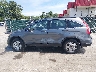 JHLRE3H34BC****** Reparables 2011 Honda CR-V en Estado de Maryland
