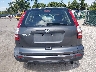 JHLRE3H34BC****** Destrozados 2011 Honda CR-V