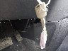 JHLRE3H34BC****** Salvamento 2011 Honda CR-V en Estado de Maryland