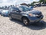 JHLRE3H34BC****** Salvamento y Destrozados 2011 Honda CR-V en Baltimore