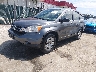 JHLRE3H34BC****** Usados y Reparables 2011 Honda CR-V en Baltimore
