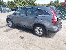 JHLRE3H34BC****** Salvamento y Reparables 2011 Honda CR-V en Baltimore