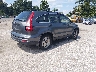 JHLRE3H34BC****** Salvamento y Destrozados 2011 Honda CR-V en Estado de Maryland