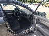 JHLRE3H34BC****** Usados y Reparables 2011 Honda CR-V en Estado de Maryland