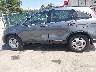 JHLRE3H34BC****** Salvamento y Reparables 2011 Honda CR-V en Estado de Maryland