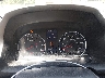 JHLRE3H34BC****** Salvamento 2011 Honda CR-V en Baltimore