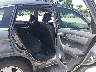 JHLRE3H34BC****** Destrozados 2011 Honda CR-V en Baltimore