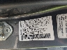 JHLRE3H34BC****** Usados 2011 Honda CR-V en Baltimore