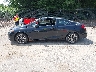 2HGFG4A55CH****** Reparables 2012 Honda Civic en Estado de Maine