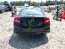 2HGFG4A55CH****** Destrozados 2012 Honda Civic