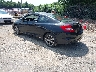 2HGFG4A55CH****** Salvamento y Reparables 2012 Honda Civic en Portland Gorham