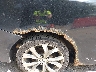2HGFG4A55CH****** Salvamento y Reparables 2012 Honda Civic en Estado de Maine