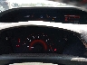2HGFG4A55CH****** Salvamento 2012 Honda Civic en Portland Gorham