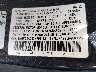 2HGFG4A55CH****** Usados 2012 Honda Civic en Portland Gorham
