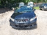 2HGFG4A55CH****** Destrozados 2012 Honda Civic en Estado de Maine