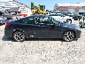 2HGFG4A55CH****** Usados 2012 Honda Civic en Estado de Maine