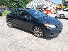 2HGFG4A55CH****** Salvamento y Destrozados 2012 Honda Civic en Portland Gorham