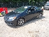 2HGFG4A55CH****** Usados y Reparables 2012 Honda Civic en Portland Gorham