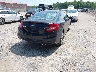 2HGFG4A55CH****** Salvamento y Destrozados 2012 Honda Civic en Estado de Maine