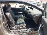 2HGFG4A55CH****** Usados y Reparables 2012 Honda Civic en Estado de Maine